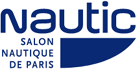 Logo Nautic
